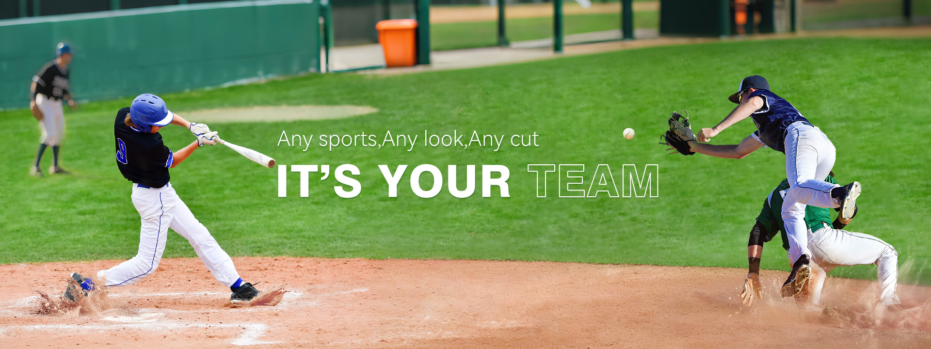 quality Baseball Team Wear factory