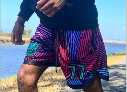 Latest company blogs about Why Athleisure is Taking Over: The Rise of Sportswear as Everyday Fashion