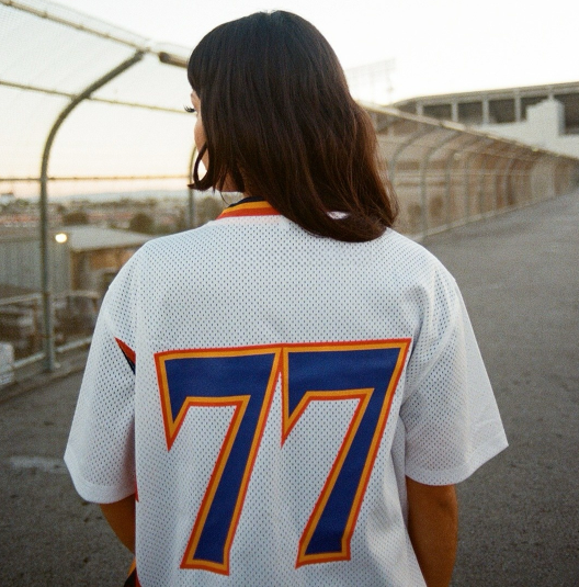 Latest company blogs about From the Court to the Street: Adas sportswear Fuels the Athleisure Boom with Technical Innovation for Fashion-Forward Brands