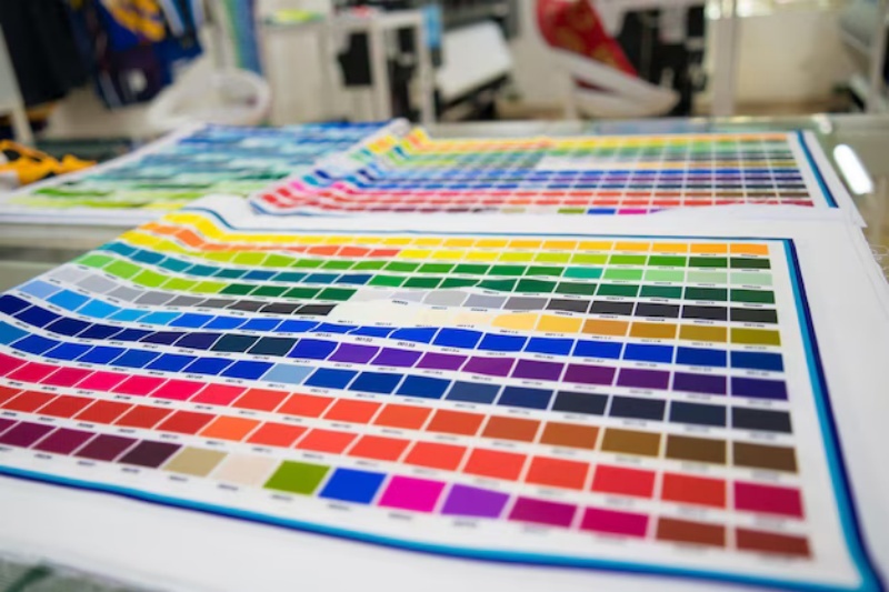 Latest company blogs about Low MOQ Demand Is Reshaping How Global Buyers Choose Sportswear Manufacturers