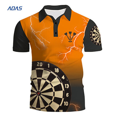 acheter Vêtements pour équipes de sport à la sublimation online manufacture