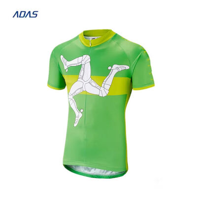 acheter Maillot de cyclisme de course coupe-vent de 200 grammes pour vélo de route, vêtements de sport pour hommes et femmes online manufacture