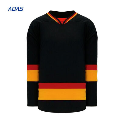 Mua Đồ chơi hockey trên băng Sublimation online manufacture