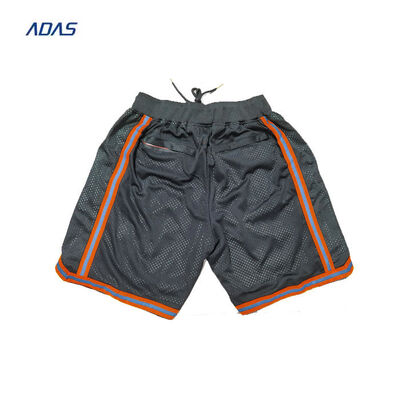comprar Impressão por sublimação Basquetebol Treino Spandex Shorts Peso leve XS XXS Plus Size online manufacture