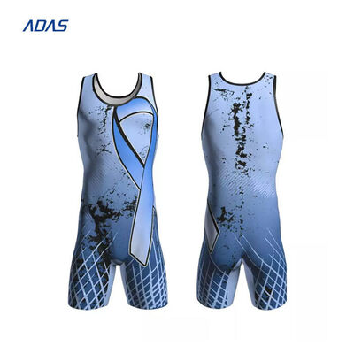 comprar Traje de lucha unisex Spandex chaleco de soltera chaleco de ropa deportiva para mujeres online manufacture