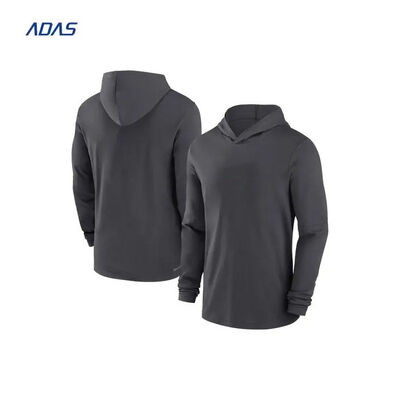 ซื้อ สนับสนุนพอลิเอสเตอร์ Sublimation Hoodies เสื้อ T เสื้อ T Custom เสื้อ Sweatshirts online manufacture