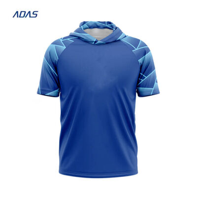 comprar Camisas de tiro Basquete Manga curta Basquete Camisas de tiro Camisas de manga curta online manufacture