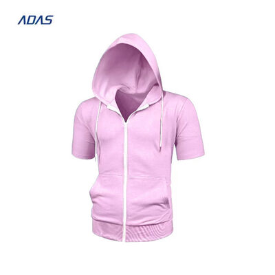 Mua Phụ nữ Polyester Sublimation Hoodies áo thun T-Shirt zip lên áo len trắng online manufacture