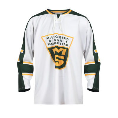 comprar Adultos Sublimados camisetas de hielo camisetas tops chulos uniformes de hockey personalizados online manufacture