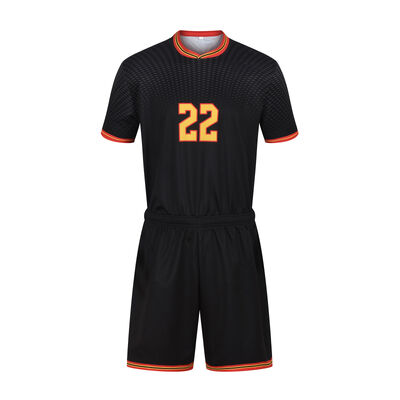 comprare Giubbotti leggeri di squadra di calcio massicci Sublimato Bambini personalizzati online manufacture