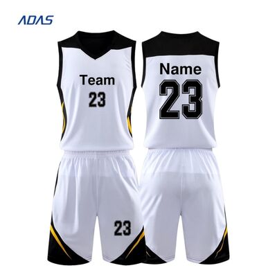 Mua Đồ cá nhân Đồ cá nhân Đồ cá nhân Đồ cá nhân Đồ cá nhân Đồ cá nhân Đồ cá nhân online manufacture