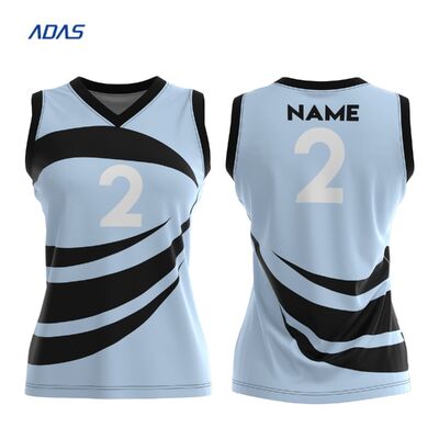 Buy Custom Basketball Reversible Jersey Breathable Quick Dry Sublimation Team Name And Number Basketball Uniform Kits online manufacture