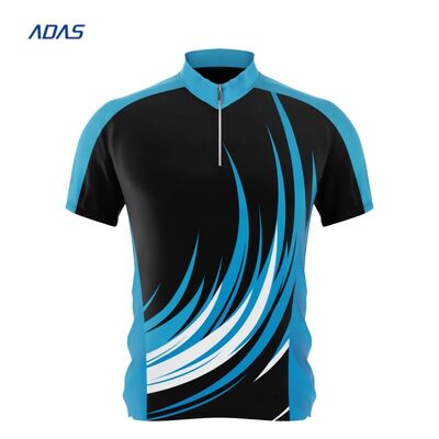 Mua Đội Dart của nam giới cho Polo Shirt với áo khoác Dart cổ áo online manufacture