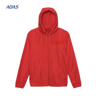 ซื้อ เสื้อลมแบบฝากเอง เสื้อลมแบบฝากผ้าแบบฝากผ้าแบบฝากผ้าแบบฝากผ้าแบบฝากผ้า การผลิตออนไลน์